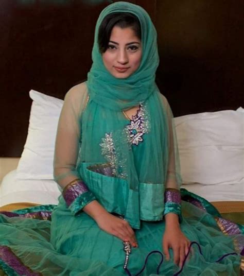 xnx.com pakistani|Newest Pakistani Porn Videos .